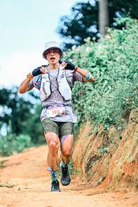 BIB: 
                            <button type="button" onclick="openModal(25253235)" class="btn btn-primary btn-sm float-right btn-popup" data-toggle="modal" data-target=".modal-high-quality">
                        <i class="fas fa-shopping-cart"></i> Add to Cart
                    </button>
                                            <button type="button" onclick="isThisMe(25253235, true)" class="btn btn-success btn-sm float-right btn-popup btn-isme hidden" data-toggle="tooltip" data-placement="bottom" title="นี่คือรูปของคุณใช่ไหม คลิกที่นี่เพื่อเอาเข้าอัลบั้ม">
                        <i class="fas fa-plus"></i> Add to album
                    </button>
                    <button type="button" onclick="isThisMe(25253235, false)" class="btn btn-warning btn-sm float-right btn-popup btn-isnotme hidden">
                        <i class="fas fa-ban"></i> Remove from album
                    </button>